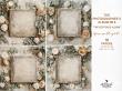 The Photographer's Album No 6 The Keepsake Album by A Whimsical Adventure at Oscraps | A Closer Look