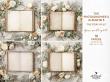 The Photographer's Album No 5 The Story Of Us by A Whimsical Adventure at Oscraps | A Closer Look