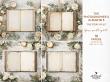 The Photographer's Album No 5 The Story Of Us by A Whimsical Adventure at Oscraps | A Closer Look