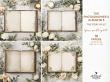 The Photographer's Album No 5 The Story Of Us by A Whimsical Adventure at Oscraps | A Closer Look