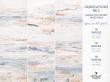 Fabrications No 2 Along The Shore Tapestries by A Whimsical Adventure at Oscraps | A Closer Look