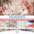 Aquamaris by A Whimsical Adventure at Oscraps | Complete Collection