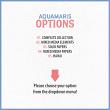 Aquamaris by A Whimsical Adventure at Oscraps | Options