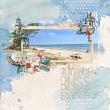 Aquamaris by A Whimsical Adventure at Oscraps | Creative Team Page