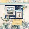 Aquamaris by A Whimsical Adventure at Oscraps | Creative Team Page