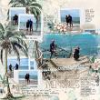 Aquamaris by A Whimsical Adventure at Oscraps | Creative Team Page