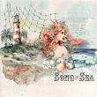 Aquamaris by A Whimsical Adventure at Oscraps | Creative Team Page