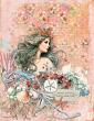 Aquamaris by A Whimsical Adventure at Oscraps | Creative Team Page