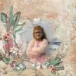 Aquamaris by A Whimsical Adventure at Oscraps | Creative Team Page