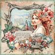 Aquamaris by A Whimsical Adventure at Oscraps | Creative Team Page