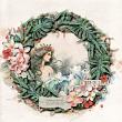 Aquamaris by A Whimsical Adventure at Oscraps | Creative Team Page