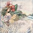 Aquamaris by A Whimsical Adventure at Oscraps | Creative Team Page