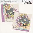 Oscraps-cwd-SimplySpring-temp