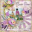layout for SimplySpring