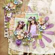 layout for SimplySpring