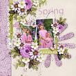 layout for SimplySpring
