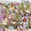 Oscraps-cwd-SimplySpring-kit