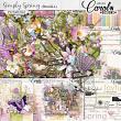 Oscraps-cwd-SimplySpring-bd