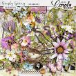 Oscraps-cwd-SimplySpring-ele