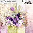 Oscraps-cwd-SimplySpring-mk