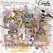 Oscraps-cwd-SimplySpring-artsy