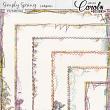 Oscraps-cwd-SimplySpring-ed