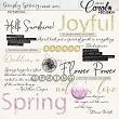 Oscraps-cwd-SimplySpring-wa