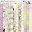 Oscraps-cwd-SimplySpring-pp