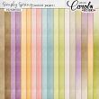 Oscraps-cwd-SimplySpring-sp