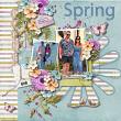 layout for SimplySpring