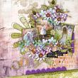 layout for SimplySpring