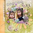 layout for SimplySpring