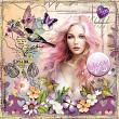 layout for SimplySpring