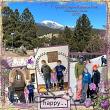 layout for SimplySpring