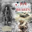 Never Forget {Collection Bundle} by Mixed Media by Erin example art by  Zanthia
