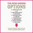 The Rose Garden by A Whimsical Adventure at Oscraps | Options