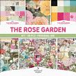 The Rose Garden by A Whimsical Adventure at Oscraps | Kit