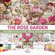 The Rose Garden by A Whimsical Adventure at Oscraps | Complete Collection