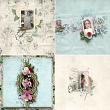 The Rose Garden by A Whimsical Adventure at Oscraps | Creative Team Pages