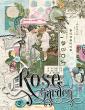 The Rose Garden by A Whimsical Adventure at Oscraps | Creative Team Page