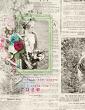 The Rose Garden by A Whimsical Adventure at Oscraps | Creative Team Page