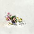 page by Sylvia