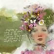 Page by Caro