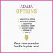 Azalea by A Whimsical Adventure at Oscraps | Options