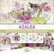 Azalea by A Whimsical Adventure at Oscraps | Complete Collection