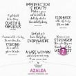 Azalea by A Whimsical Adventure at Oscraps | Quotes
