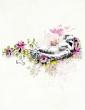 Azalea by A Whimsical Adventure at Oscraps | Creative Team Page