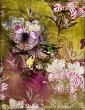 Azalea by A Whimsical Adventure at Oscraps | Creative Team Page