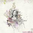 Azalea by A Whimsical Adventure at Oscraps | Creative Team Page