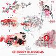 Cherry Blossoms by A Whimsical Adventure at Oscraps | Adornments